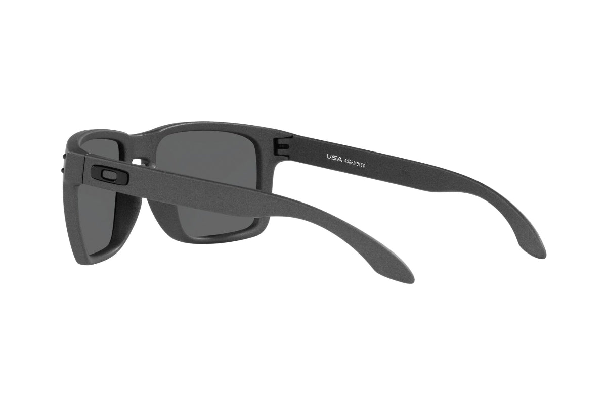 Oakley Lentes de Sol Holbrook XL Polarizados OO9417