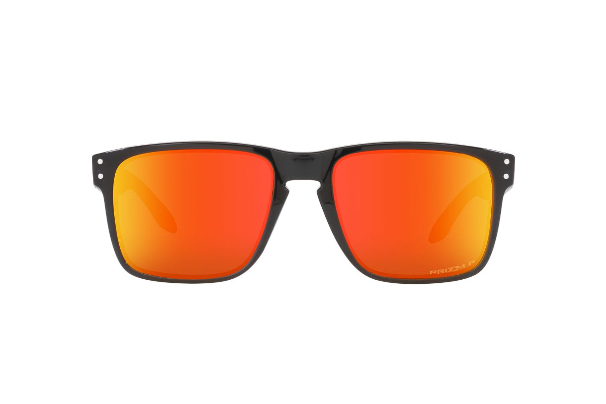 Oakley Lentes de Sol Holbrook XL Polarizados OO9417