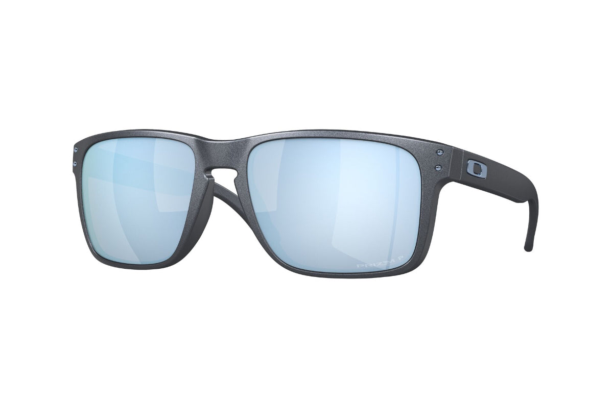 Oakley Lentes de Sol Holbrook XL Polarizados OO9417