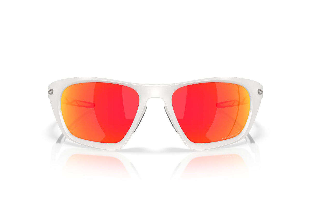 LENS. Optica Online - Lentes de Sol y Anteojos Ópticos