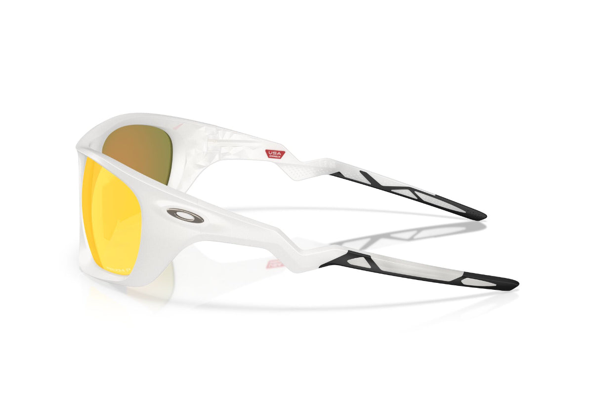 LENS. Optica Online - Lentes de Sol y Anteojos Ópticos
