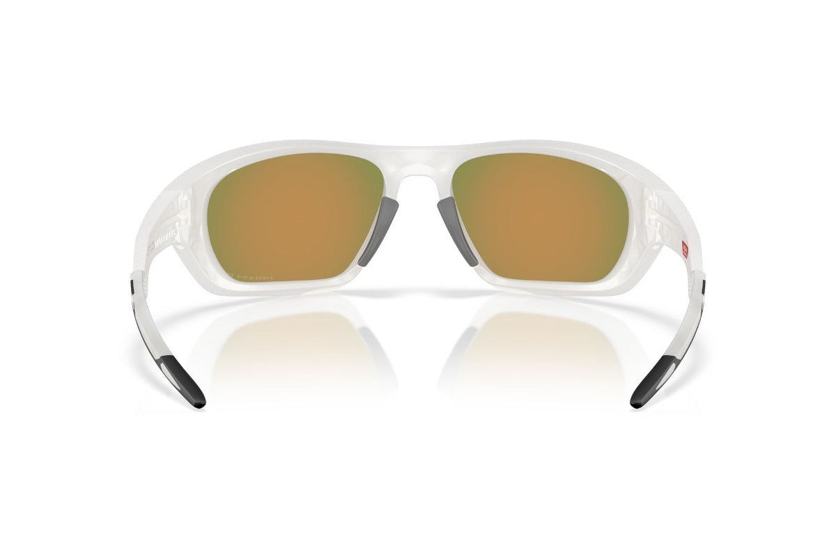 LENS. Optica Online - Lentes de Sol y Anteojos Ópticos