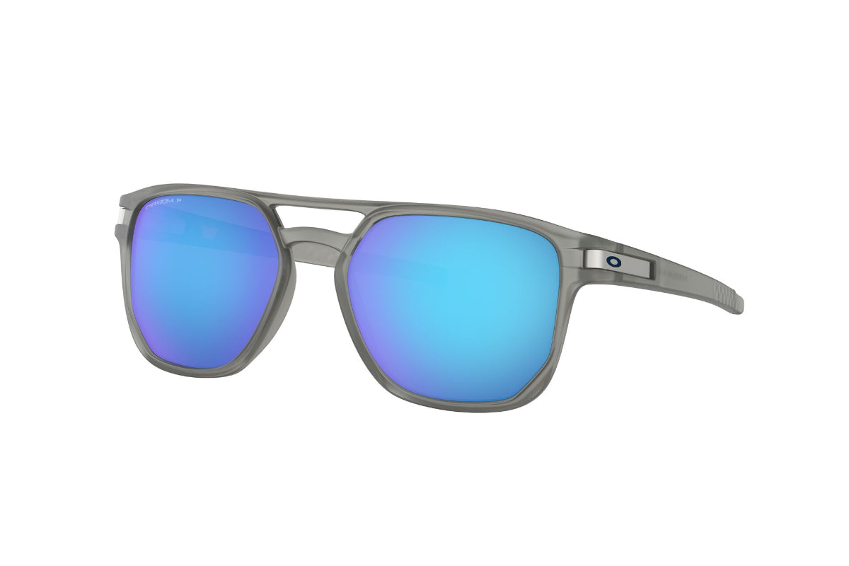 Oakley Lentes de Sol Latch Beta Polarizados OO9436