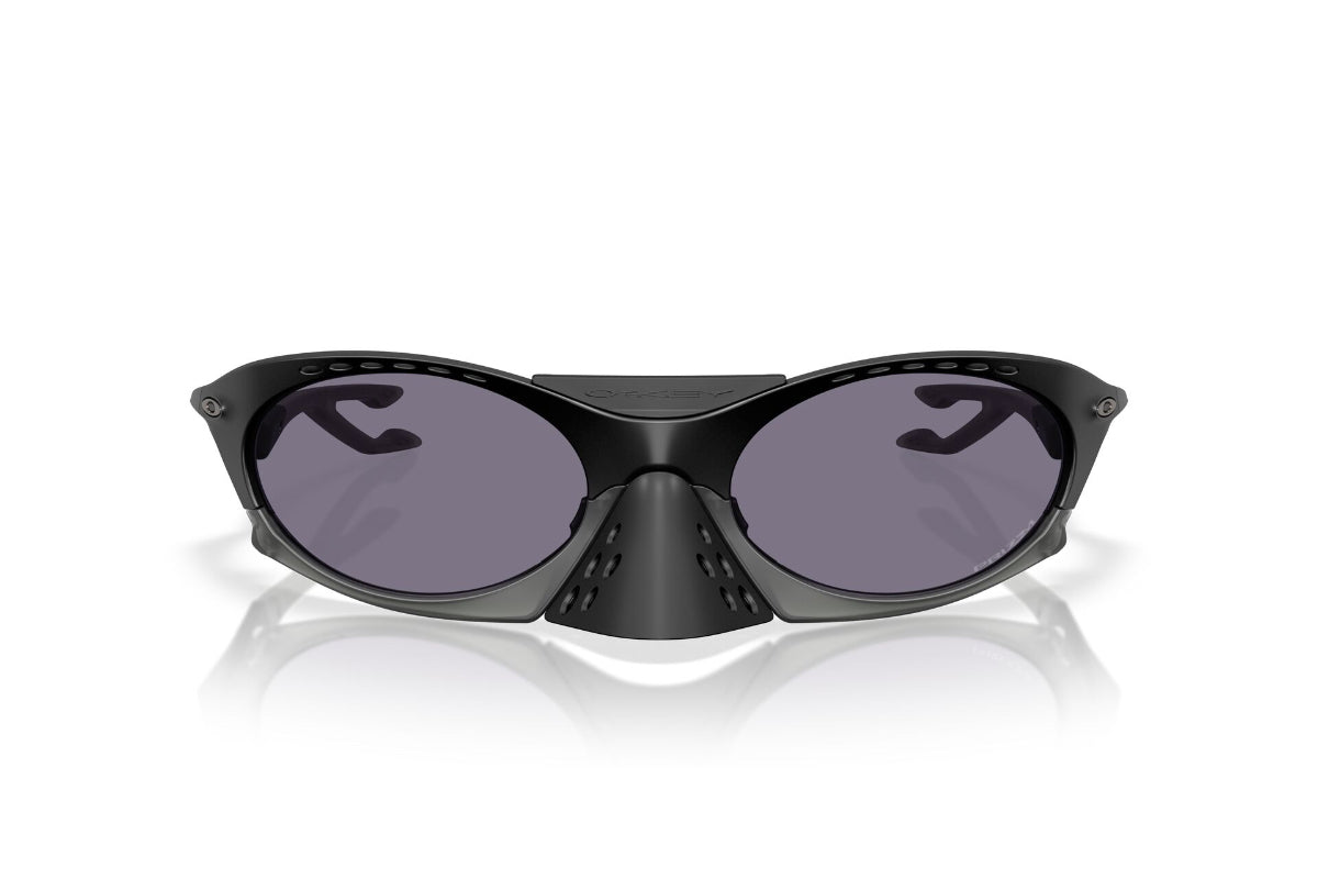 Oakley Lentes de Sol Plantaris Prizm OO9437