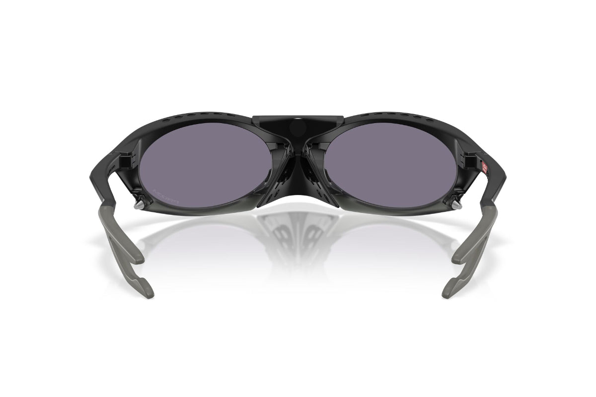 Oakley Lentes de Sol Plantaris Prizm OO9437