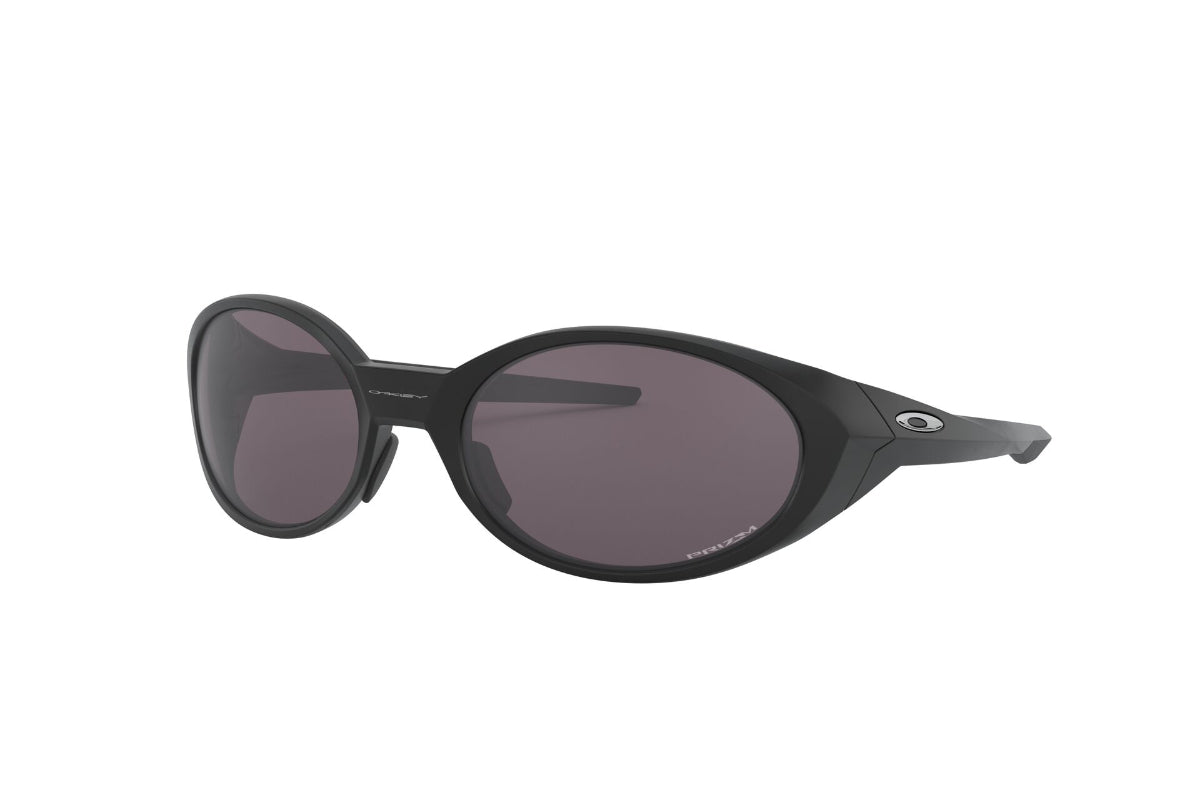 Lentes de Sol Eyejacket Redux Matte Black Oakley