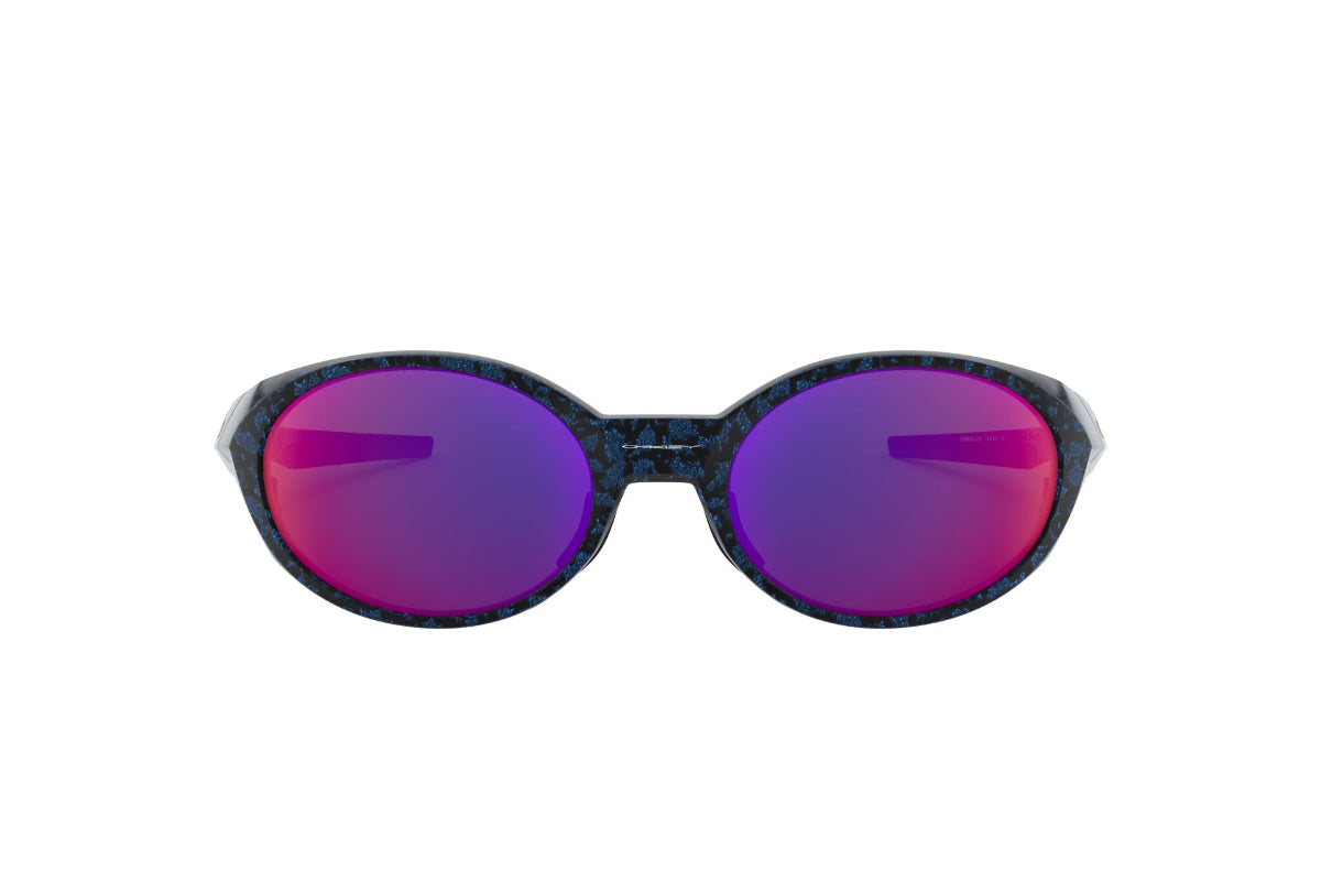 Lentes de Sol Eyejacket Redux Planet X Oakley