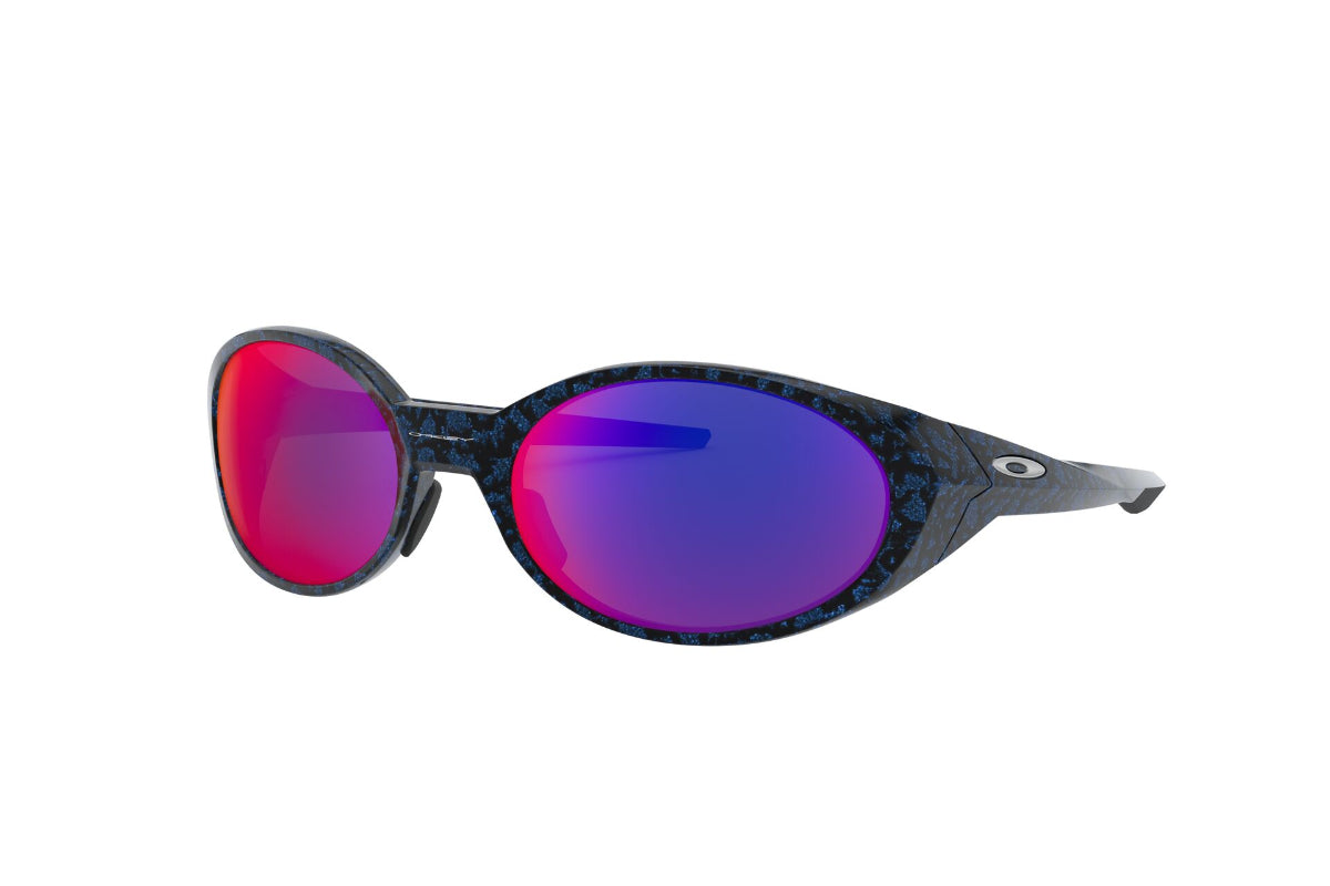 Lentes de Sol Eyejacket Redux Planet X Oakley