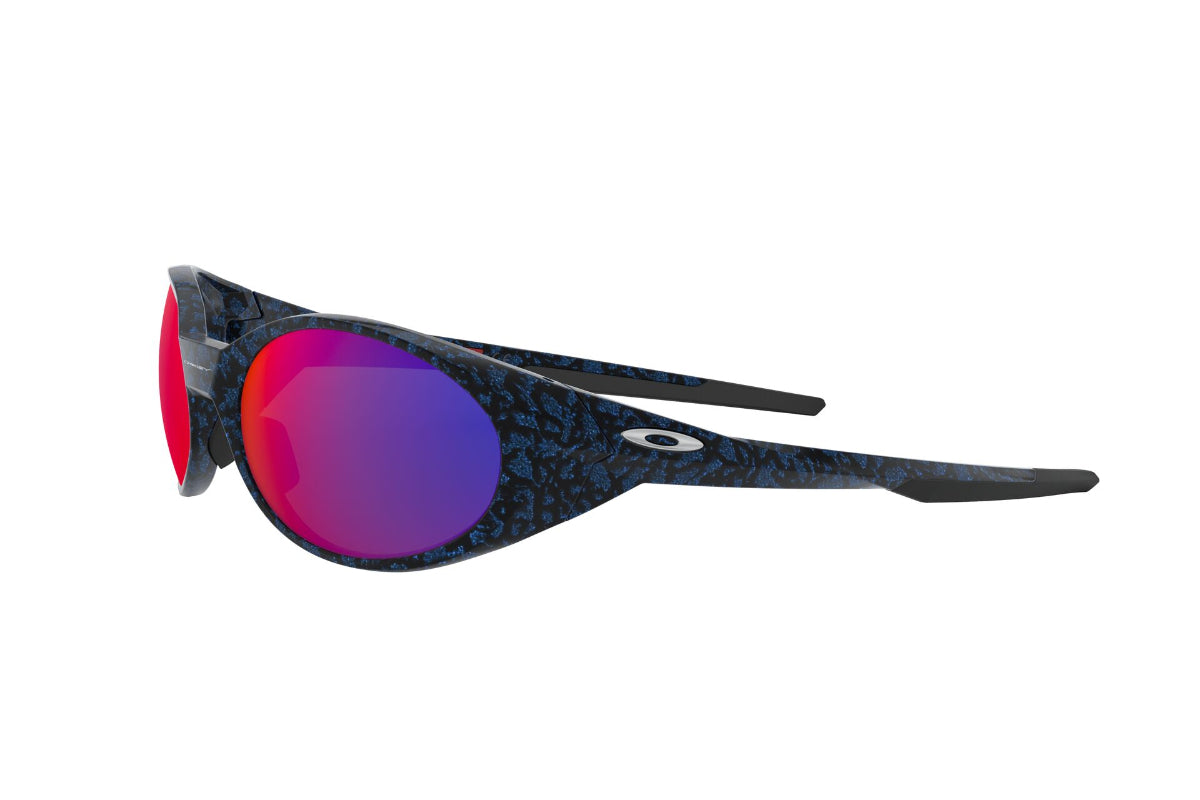 Lentes de Sol Eyejacket Redux Planet X Oakley