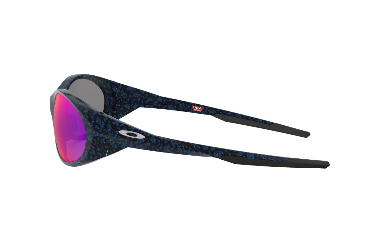 Lentes de Sol Eyejacket Redux Planet X Oakley