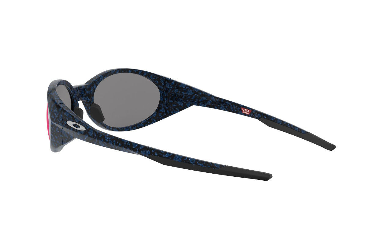 Lentes de Sol Eyejacket Redux Planet X Oakley