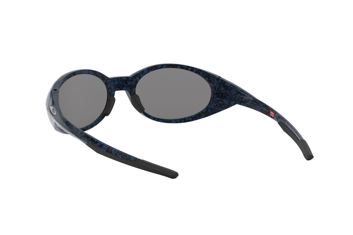 Lentes de Sol Eyejacket Redux Planet X Oakley