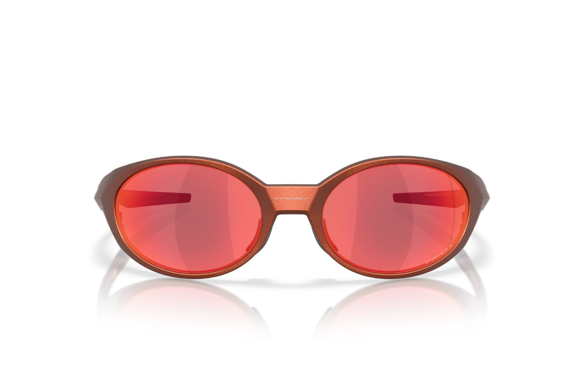 LENS. Optica Online - Lentes de Sol y Anteojos Ópticos