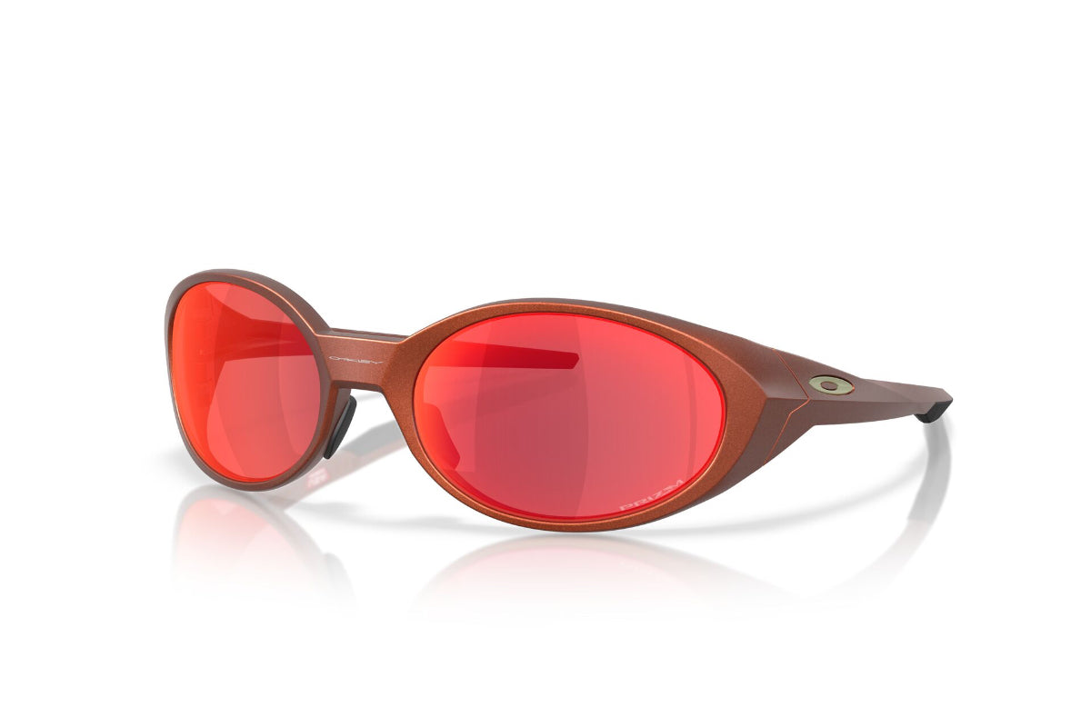 LENS. Optica Online - Lentes de Sol y Anteojos Ópticos