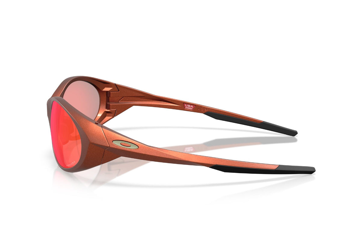 LENS. Optica Online - Lentes de Sol y Anteojos Ópticos