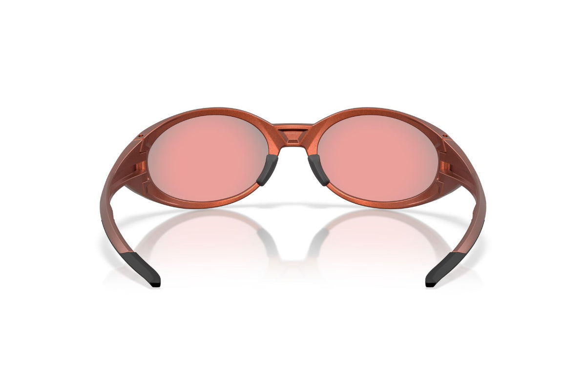 LENS. Optica Online - Lentes de Sol y Anteojos Ópticos