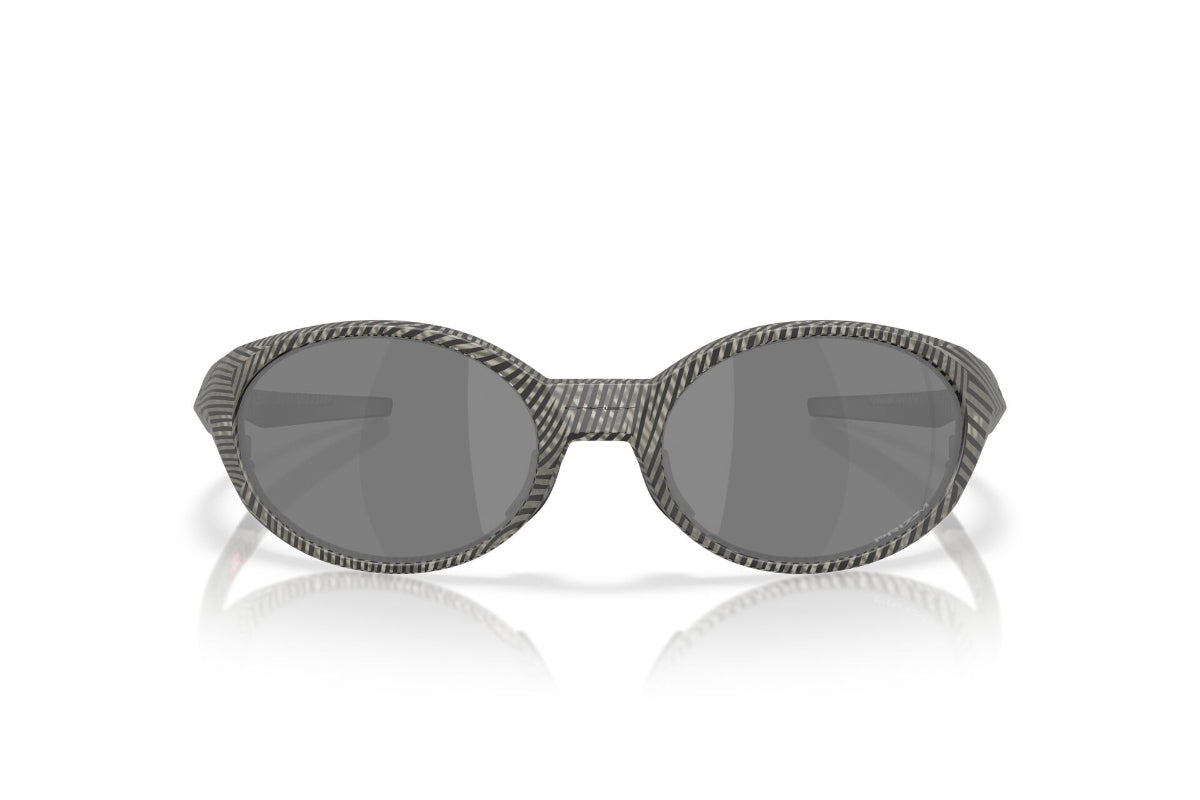 Oakley Lentes de Sol Eyejacket Prizm OO9438