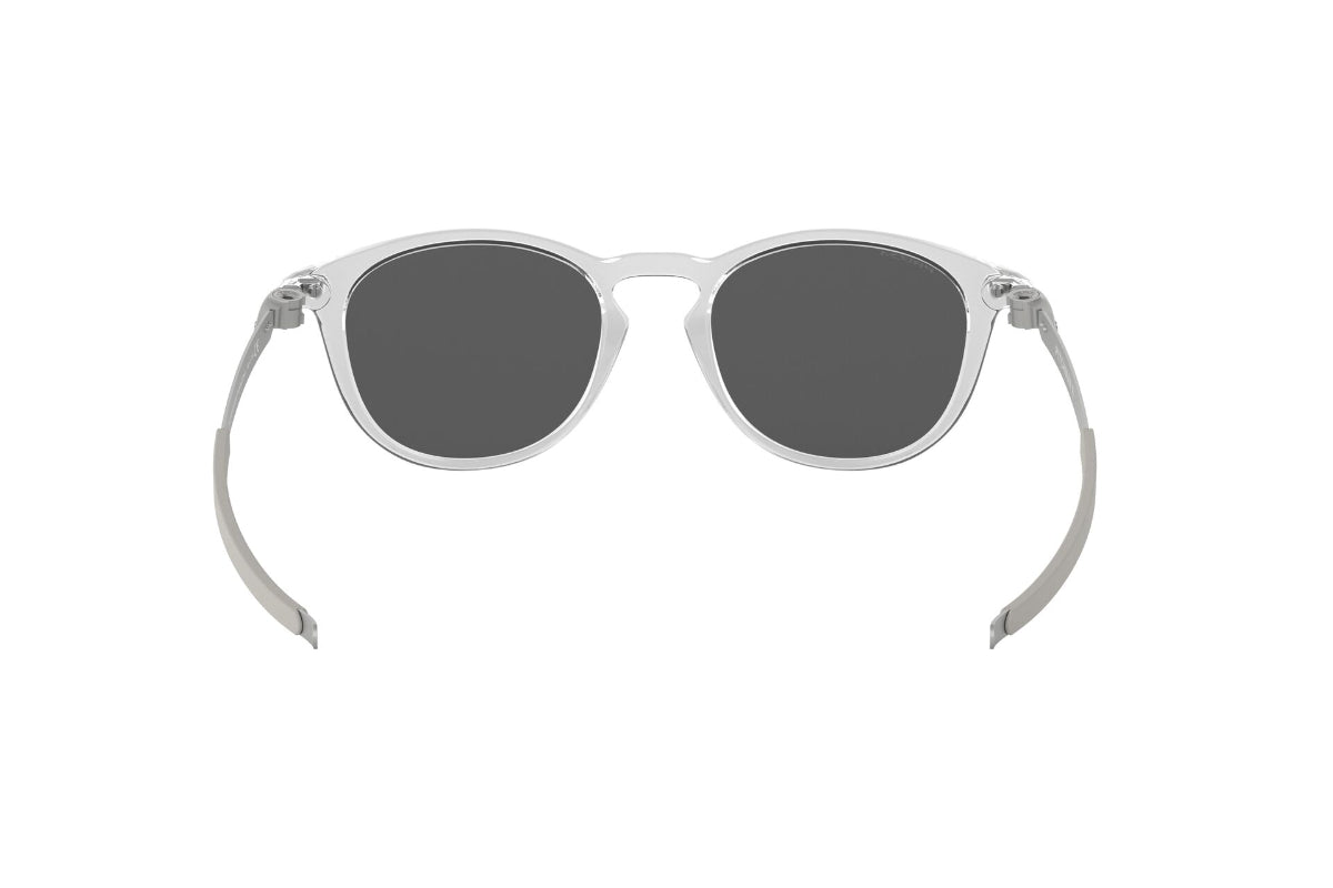 Oakley Lentes de Sol Pitchman R Prizm OO9439