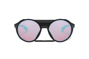 Lentes de Sol Clifden Prizm Snow Iridium Oakley