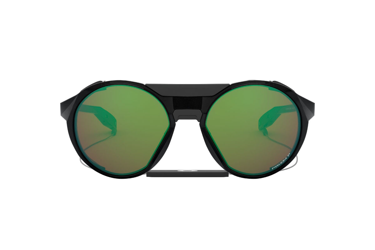 Lentes de Sol Clifden Prizm Polarized Oakley