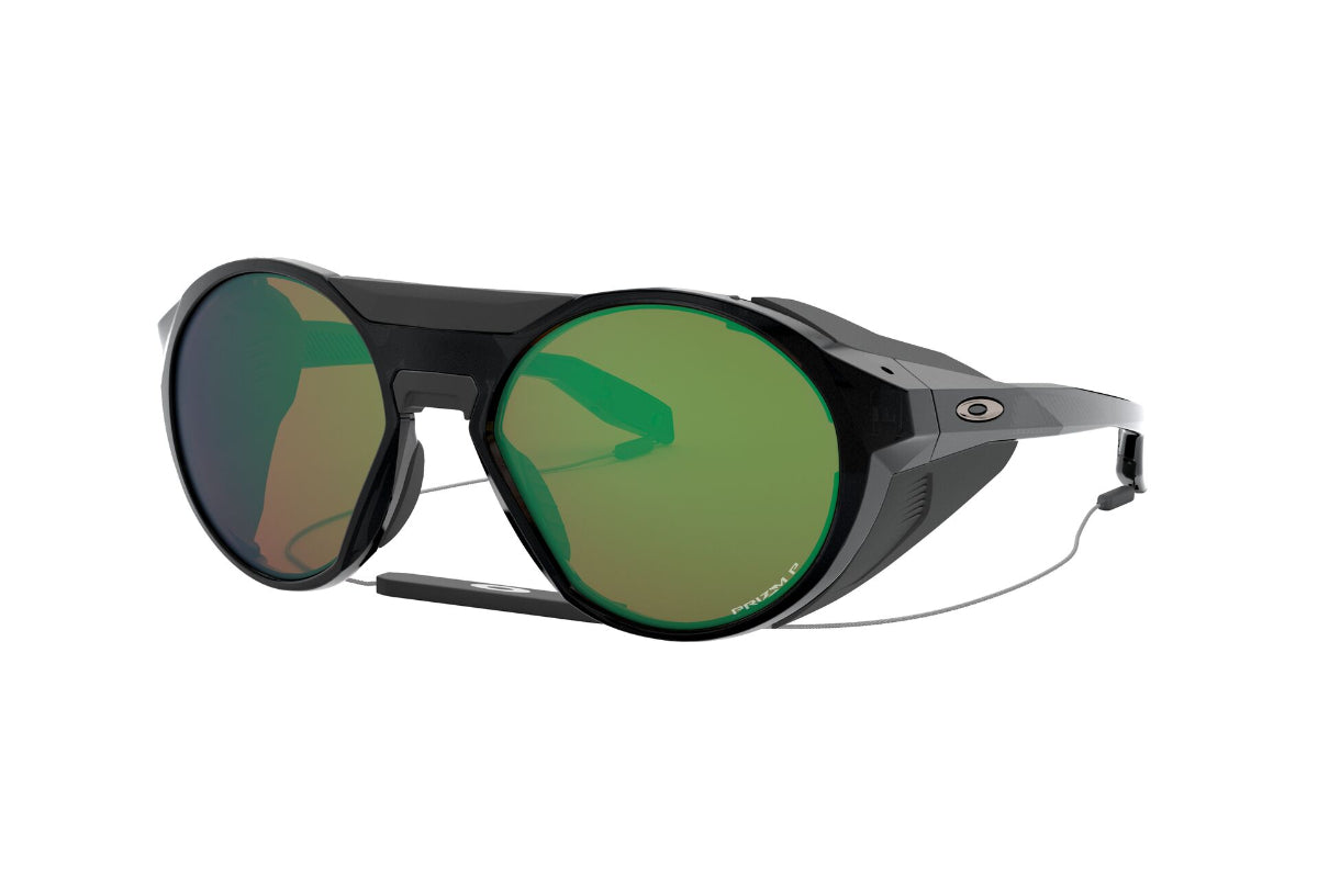 Lentes de Sol Clifden Prizm Polarized Oakley