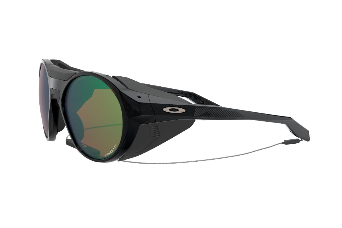 Lentes de Sol Clifden Prizm Polarized Oakley