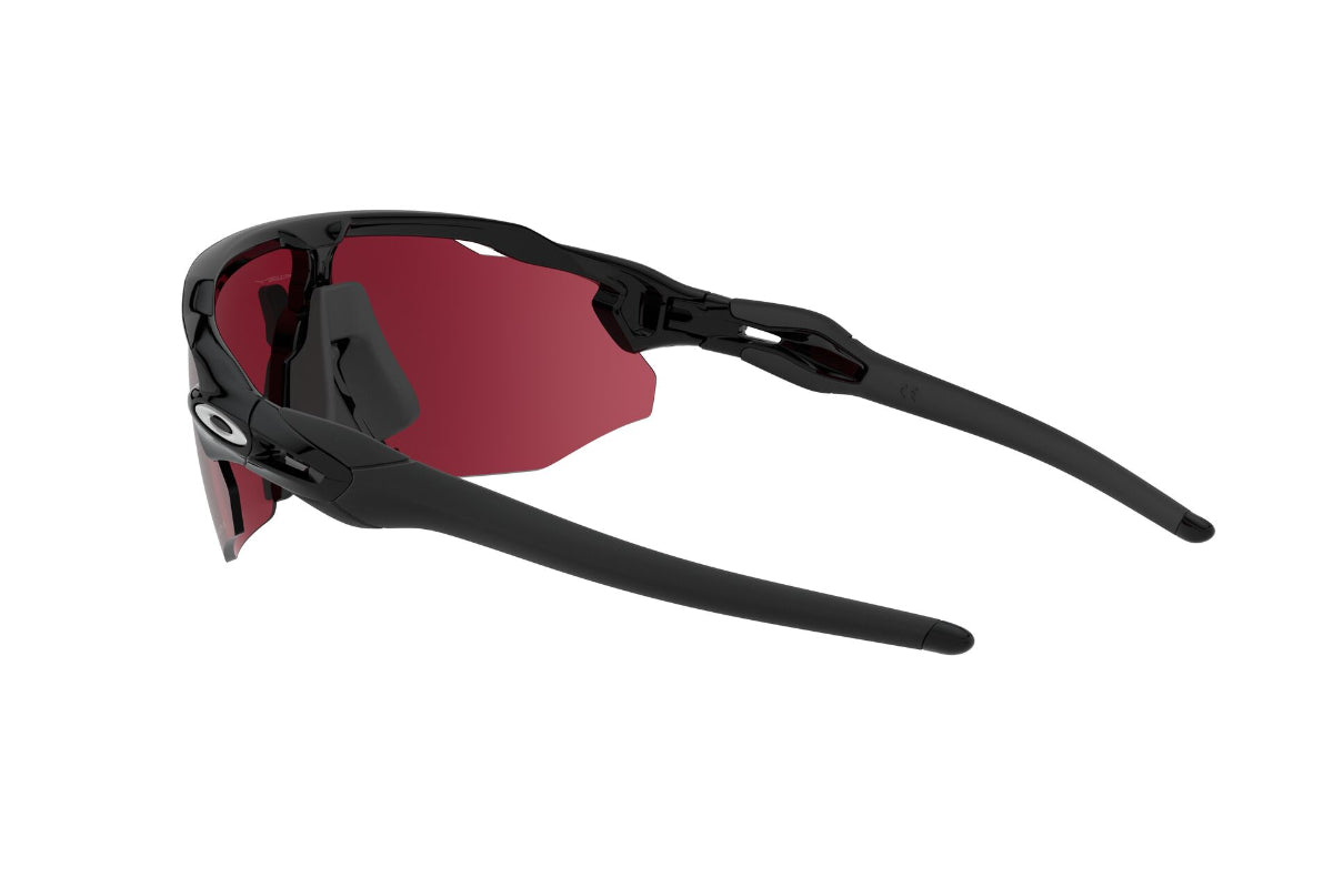 Lentes de Sol Radar Ev Advancer Black Prizm Oakley