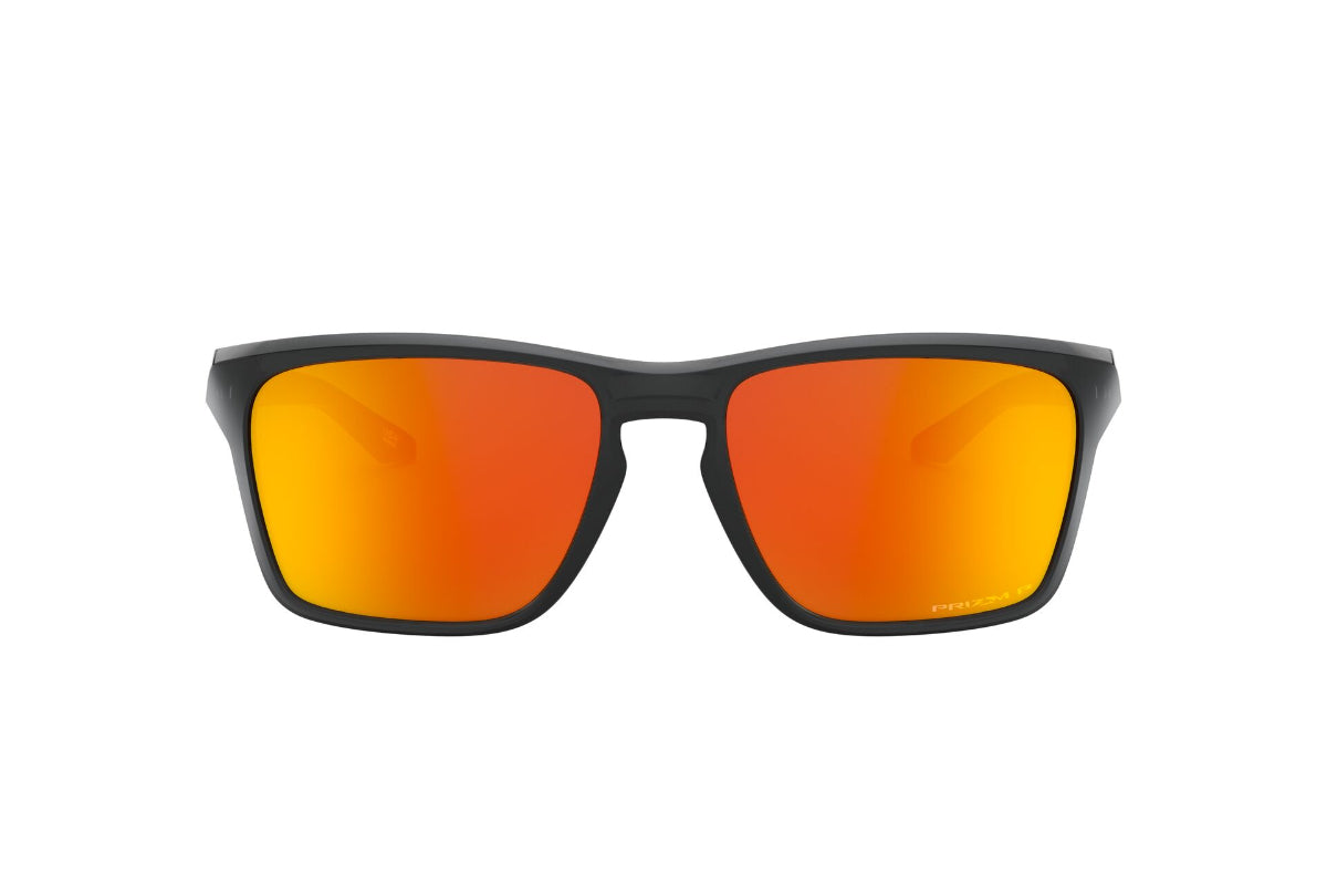 Oakley Lentes de Sol Sylas Polarizados OO9448
