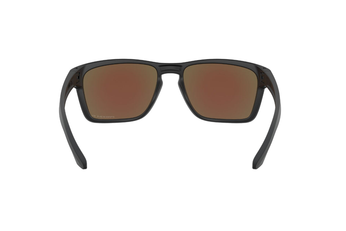Oakley Lentes de Sol Sylas Polarizados OO9448