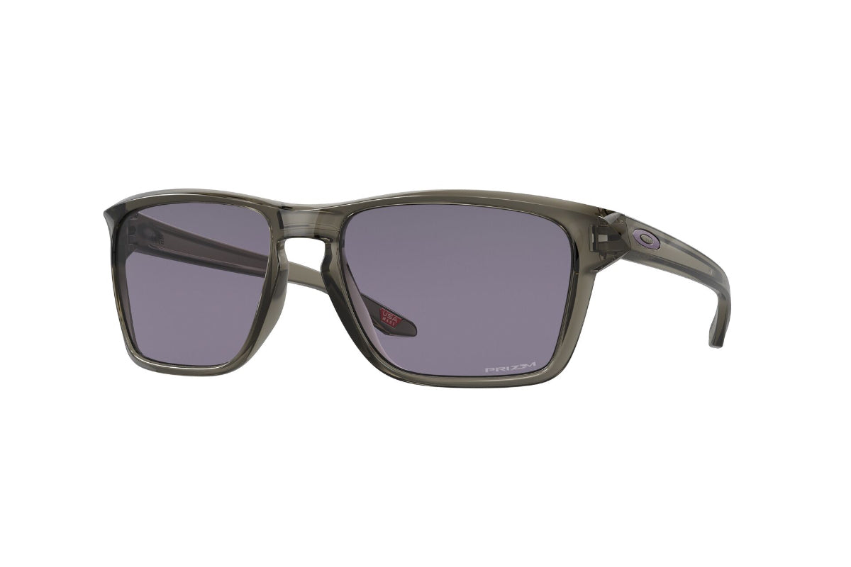 Oakley Lentes de Sol Sylas Prizm OO9448