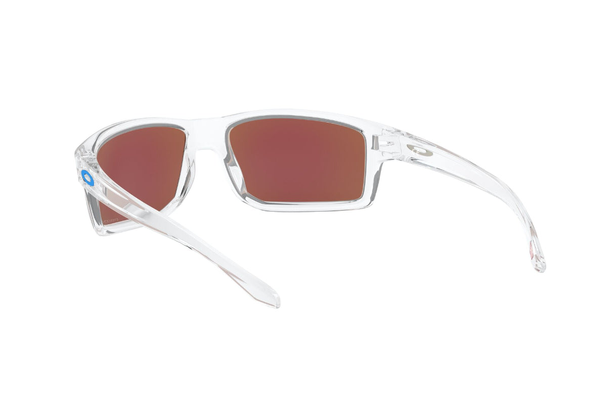Oakley Lentes de Sol Gibston Prizm OO9449