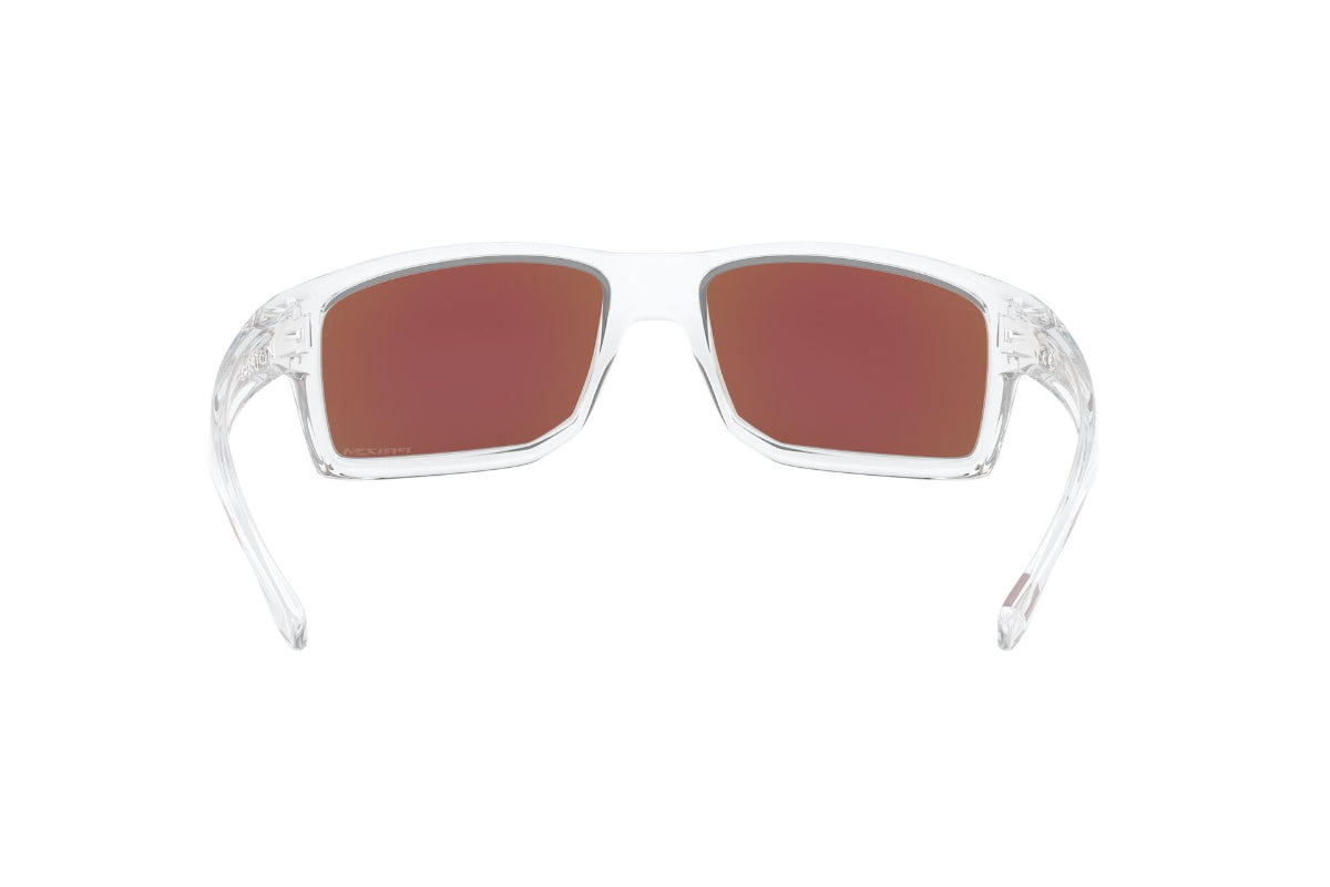 Oakley Lentes de Sol Gibston Prizm OO9449