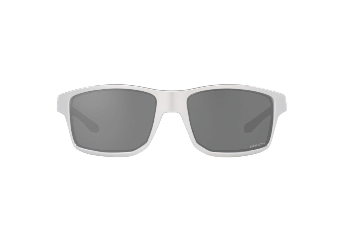 Oakley Lentes de Sol Gibston Prizm OO9449