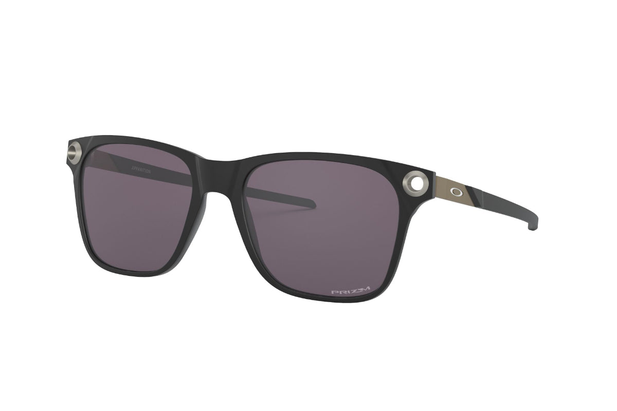 Lentes de Sol Prizm Grey Oakley