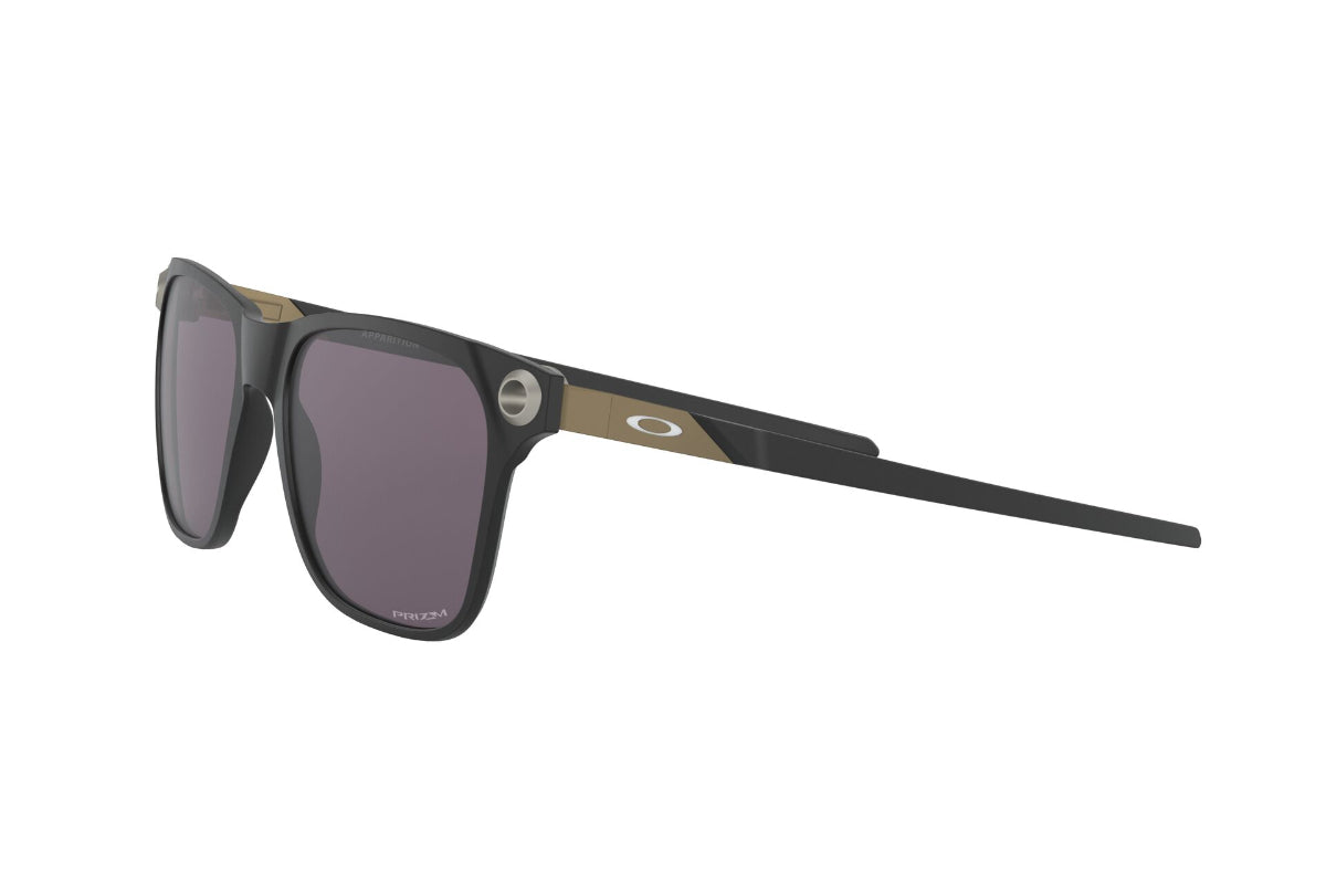 Lentes de Sol Prizm Grey Oakley