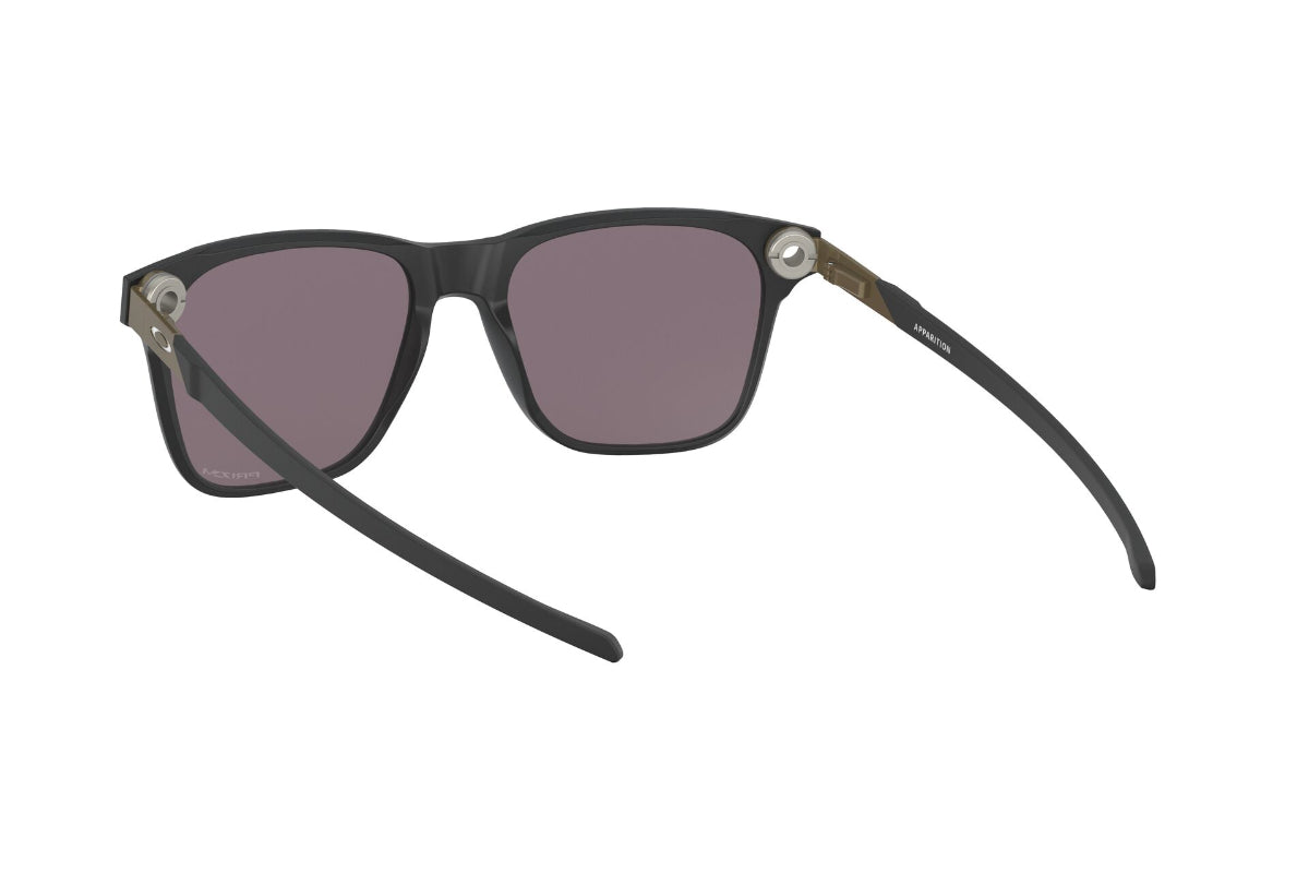 Lentes de Sol Prizm Grey Oakley