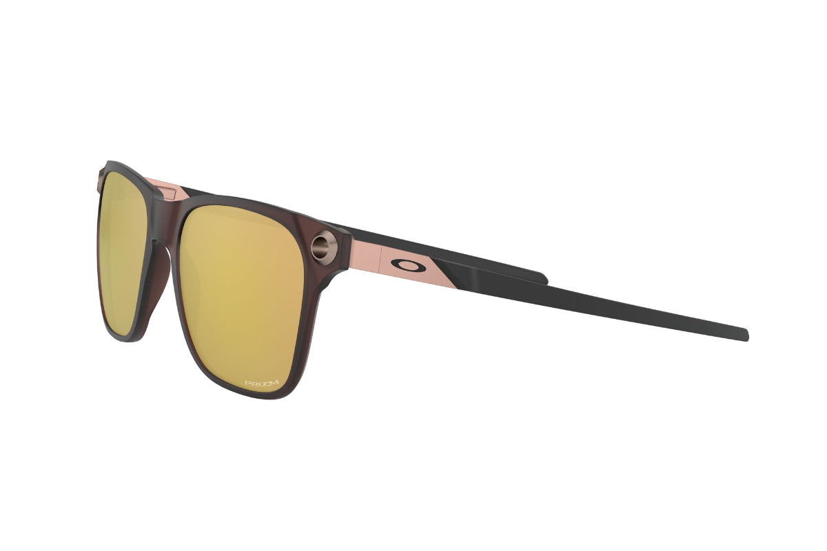 Lentes de Sol Prizm Rose Gold Oakley