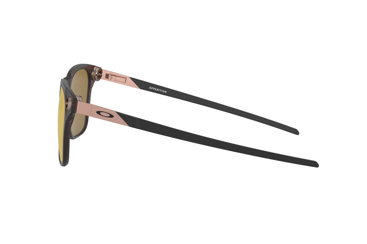 Lentes de Sol Prizm Rose Gold Oakley