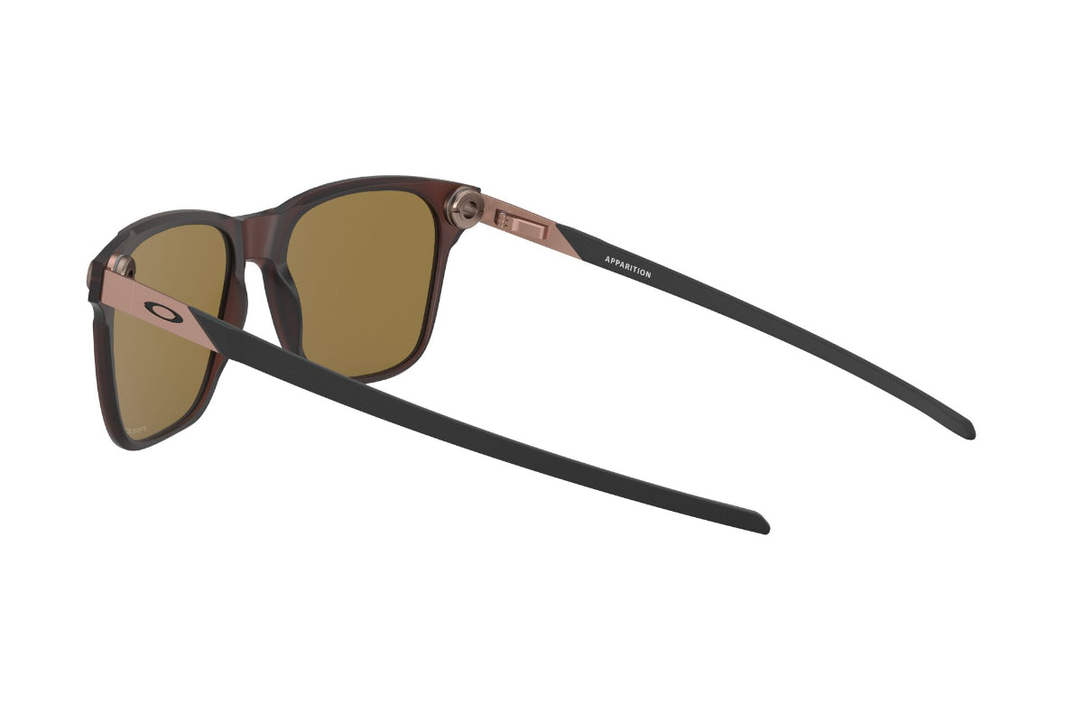 Lentes de Sol Prizm Rose Gold Oakley