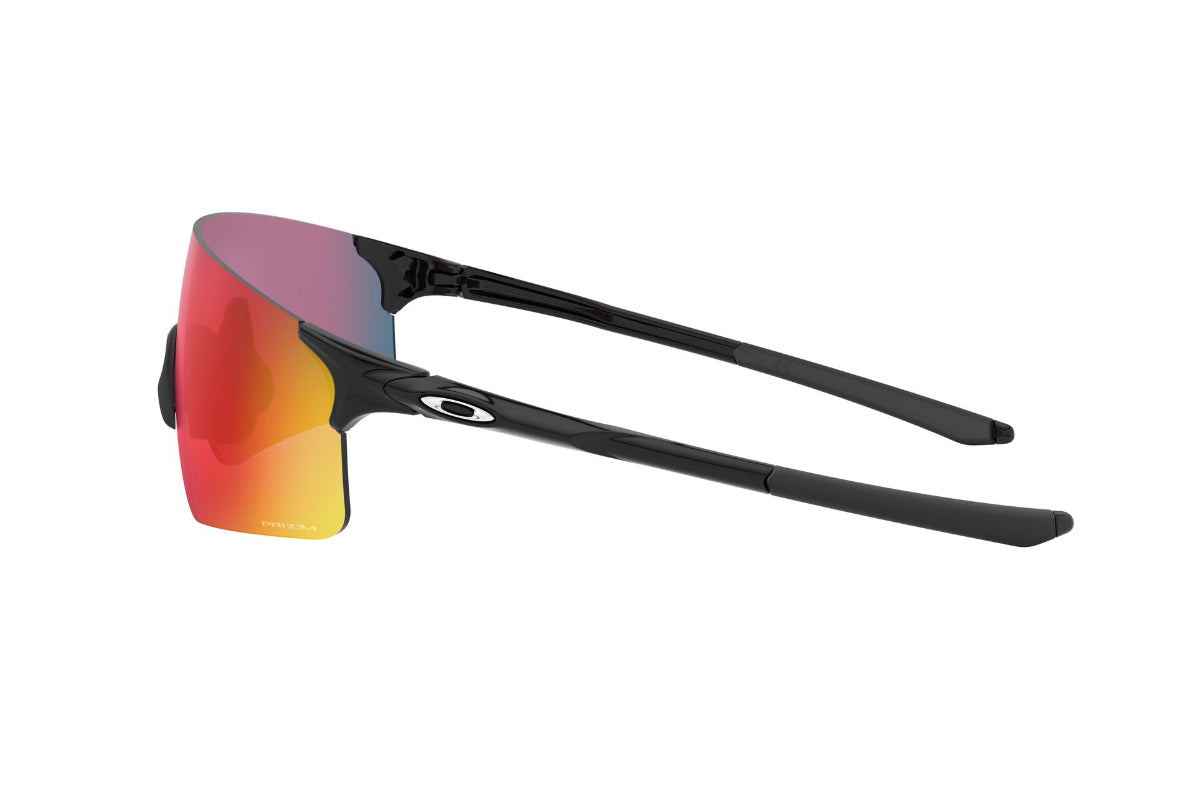 Lentes de Sol Evzero Blades Prizm Oakley