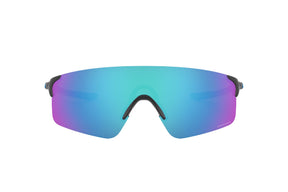 Oakley Lentes de Sol Evzero Blades Prizm OO9454