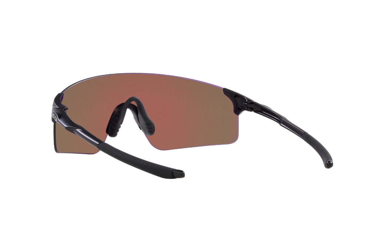 Oakley Lentes de Sol Evzero Blades Prizm OO9454