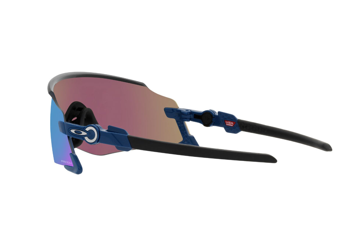 Oakley Lentes de Sol Kato Prizm OO9455M