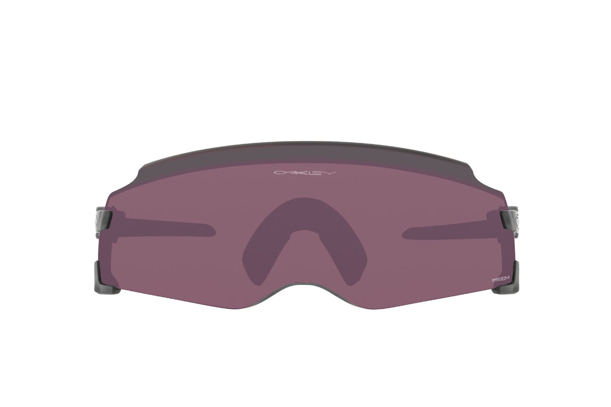 Oakley Lentes de Sol Kato Prizm OO9455M