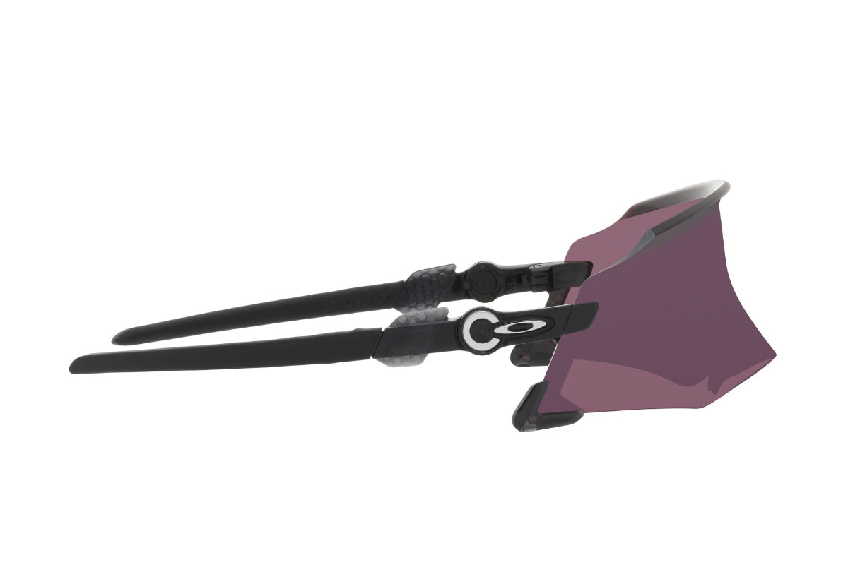 Oakley Lentes de Sol Kato Prizm OO9455M