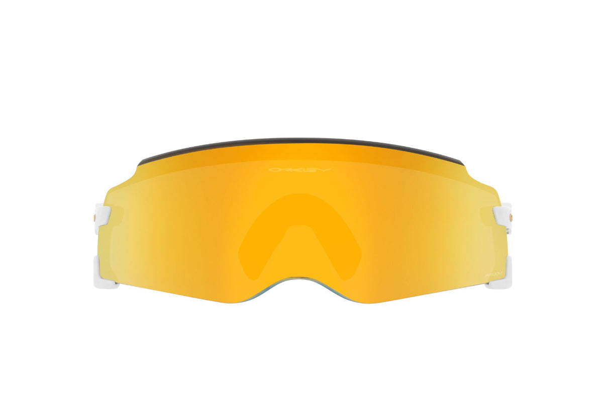Oakley Lentes de Sol Kato Prizm OO9455M