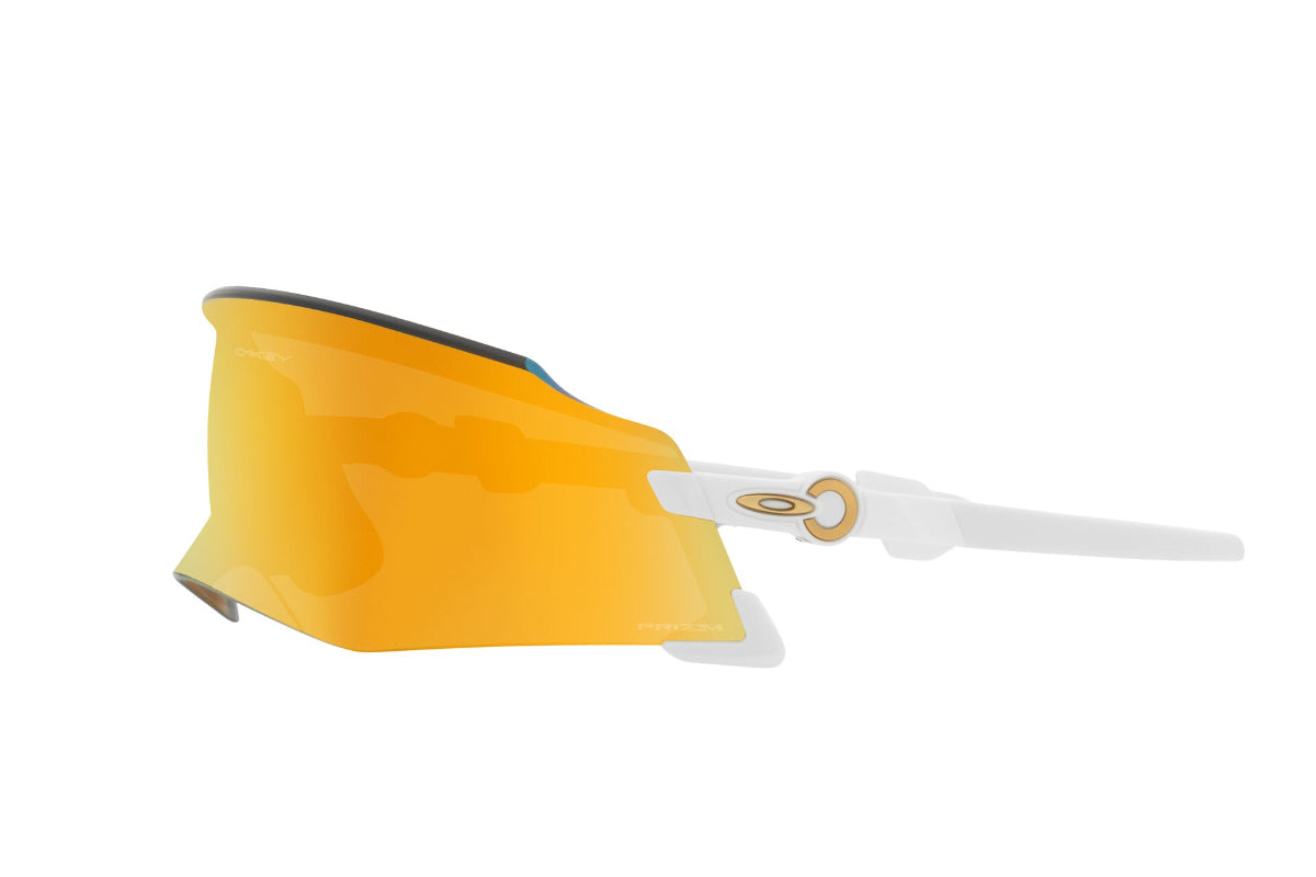 Oakley Lentes de Sol Kato Prizm OO9455M