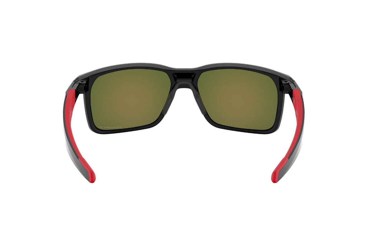 Oakley Lentes de Sol Portal X Polarizados OO9460
