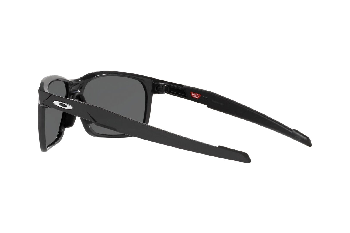 Lentes de Sol Portal X Carbon Prizm Oakley