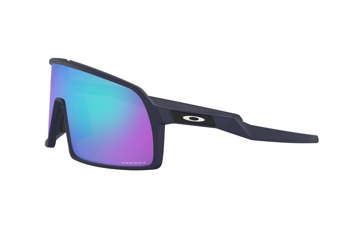 Lentes de Sol Sutro S Navy Prizm Oakley